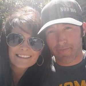 Meet your Posher, Marya